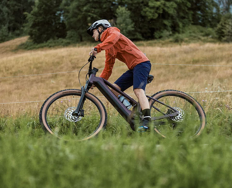 continental helm mtb 26x1.75-2.5
